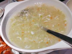 -四道菜·福建菜馆(莆田万达店)