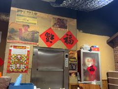 -致流年临沂炒鸡•八大碗(北园路店)