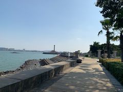 -集美鳌园景区