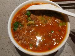 -海底捞火锅(百利广场店)