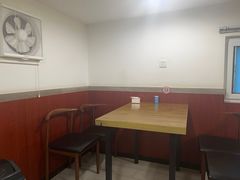 -红实家常菜(静安里店)