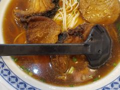 -南八仙·老上海味道(南京东路店)