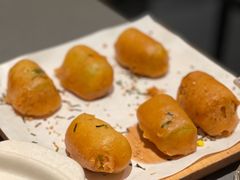 -小炳胜(卓悦中心店)