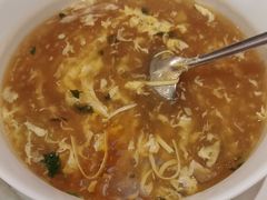 -鲁西南老厨子·特色鲁菜(经一纬五店)