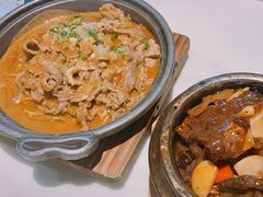 -中西名菜(增城万达广场店)