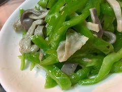 -蘭心餐厅(进贤路店)