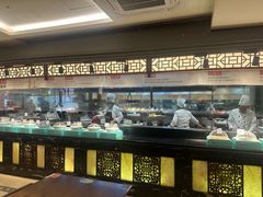 -美乐食街(小南店)