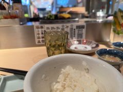 -肉肉大米(金虹桥店)