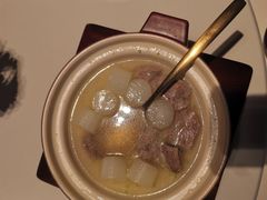 -炳胜私厨(中达旗舰店)