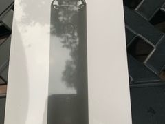 -小米之家(长宁中山公园龙之梦店)