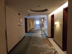 -锡林郭勒元和建国饭店