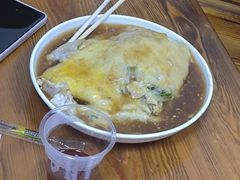 -王记新汕头肠粉炖汤