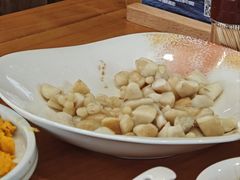 -品鲜村农家菜·阳澄湖大闸蟹(总店)