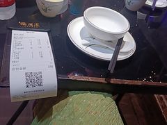 -鹅滋道(甘坑古镇店)