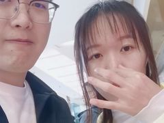 -龍歌自助小火锅(李沧顺和汇店)