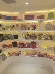 -卡卡喜糖伴手礼·商务礼宝宝礼·婚礼用品