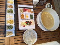 -熙楼(翠湖店)