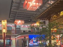 -老山东·山东菜(鲁菜名店)