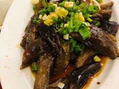 -尊品原汁牛肉面