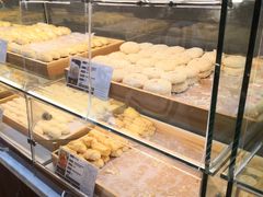 -清真全盛斋传统糕点(西羊市店)