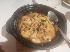 -汤城小厨•粤菜•靓汤(苏州街店)