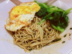 -高邮面馆(明瓦廊店)
