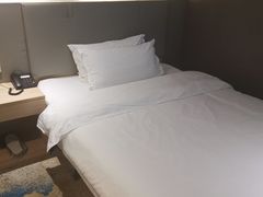 -JOYA湾悦国际酒店(世界之窗店)