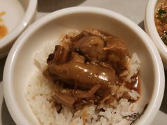 -俏牛哥鲜牛肉牛肆馆(重庆天地店)