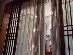 -鼎族怡华·指压·经络·疗愈SPA(紫荆店)