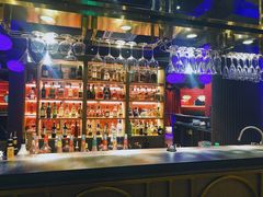 -疯克大象美式烤肉餐厅