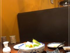 -松子料理(白家庄店)