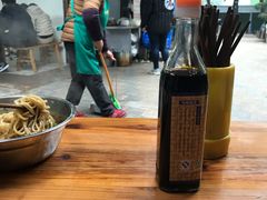 -蒋六十八梯眼镜面(渝中店)
