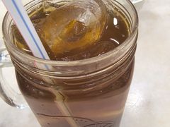 -阿坤纯正西刀鱼丸(Kuala Lumpur Branch)