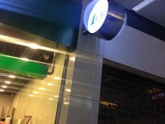 -1点点(三阳广场店)