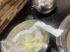 -夜郎国·贵州菜(南山店)