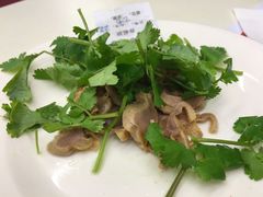 -振鼎鸡(福州路店)
