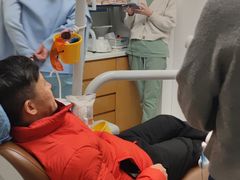 -齐玉齿科JADENTAL