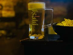 -木子烧鸟屋(百子湾店)