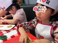 -沈阳铁西万象汇