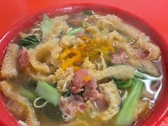 -易记皮肚面(明瓦廊店)