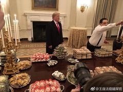 -瓦厂酒店