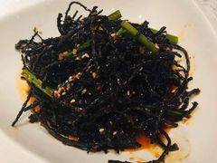-阿斯牛牛·凉山菜(新会展店)