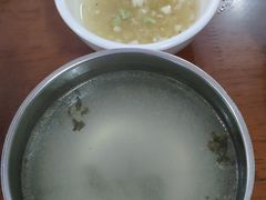 -四嫂鹅肉店(银海南二横街店)