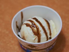 -康乐(滨江道店)