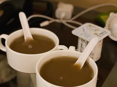 -麦新格精品酒店(上海浦东机场川沙迪士尼店)
