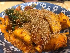 -皆道拌麻辣烫·麻辣拌