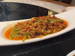 -辛香汇·锦里丨现炒川菜(和信宝龙店)