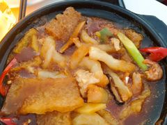 -琶醍壹号•潮菜江景餐吧