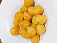-味茂·老船夫1927(东海东路店)