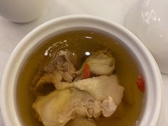 -湛江菜.江南首席(昆山店)